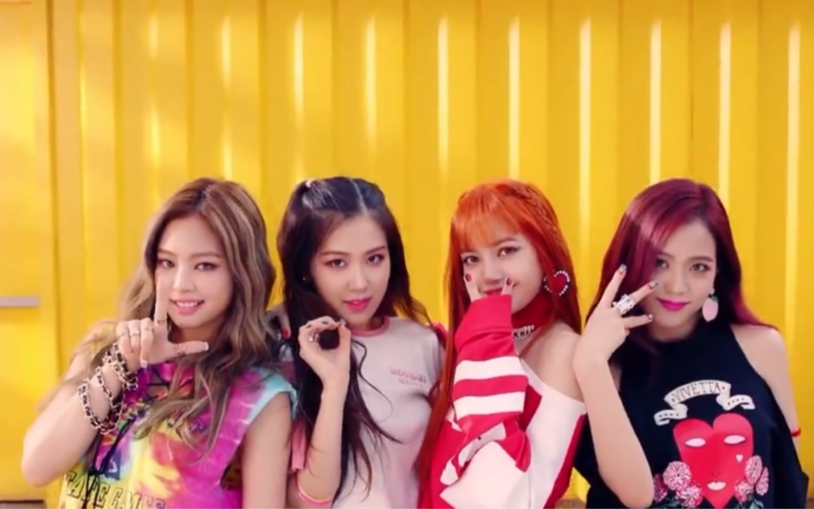blackpink手机钢琴游戏_钢琴手机游戏_手机钢琴游戏软件