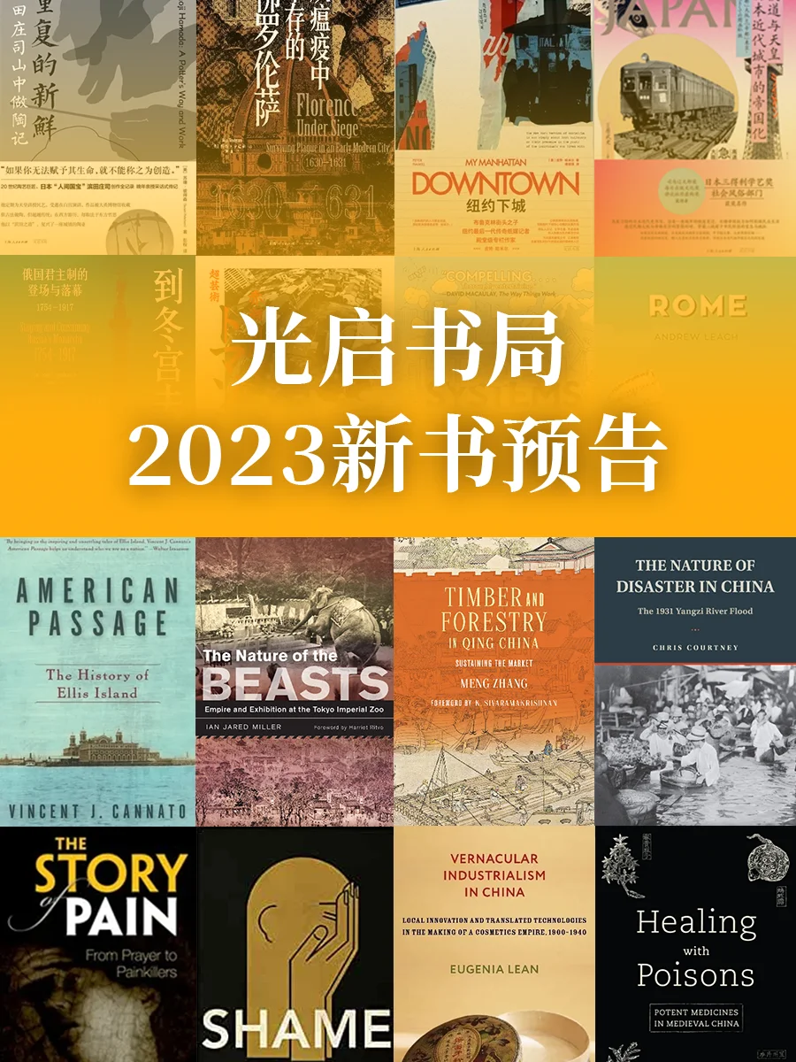 观看历史全部清空_观看历史全部视频有记录吗知乎_全部观看历史