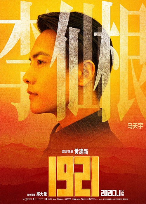 观看历史全部清空_全部观看历史_观看历史全部视频有记录吗知乎