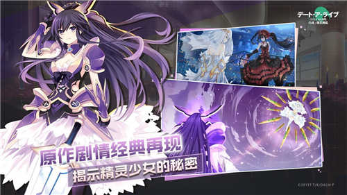 电脑玩手机游戏匹配手机_手机和电脑连接玩游戏_手机匹配玩电脑游戏会卡吗
