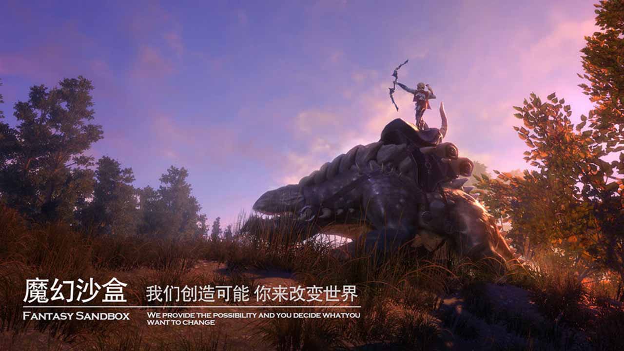 电脑玩手机游戏匹配手机_手机和电脑连接玩游戏_手机匹配玩电脑游戏会卡吗