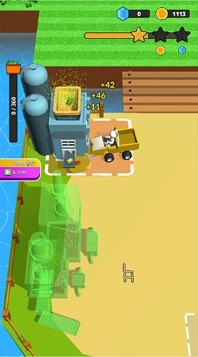 手机游戏推荐_cheat engine 手机游戏_手机游戏手游