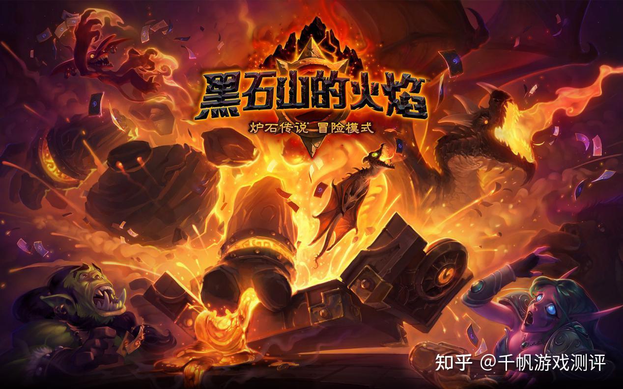 好玩的卡牌手游排行榜2020_2016好玩卡牌手机游戏_好玩卡牌手机游戏2016年