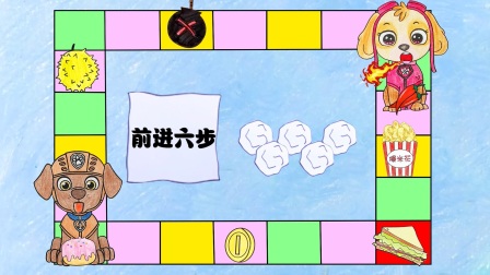 定格手绘手机游戏图片_定格手绘手机游戏_手绘定格动画下载