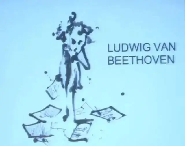 定格手绘手机游戏图片_手绘定格动画下载_定格手绘手机游戏