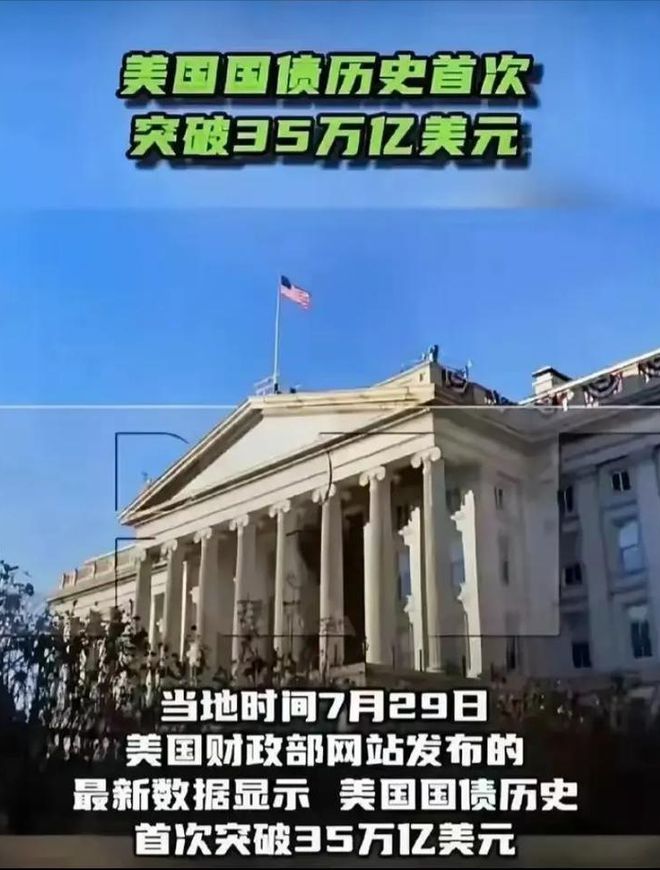 今日人民币指数_兀币价格今日行情人民币_ren币价格今日行情