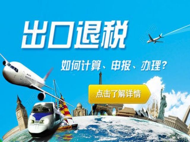 沉迷小孩手机游戏犯法吗_13岁小孩沉迷手机游戏_沉迷小孩手机游戏视频