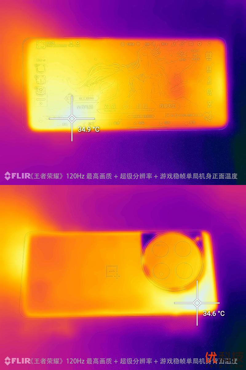 牛游戏软件_牛游戏网免费安装_2021最牛游戏手机下载