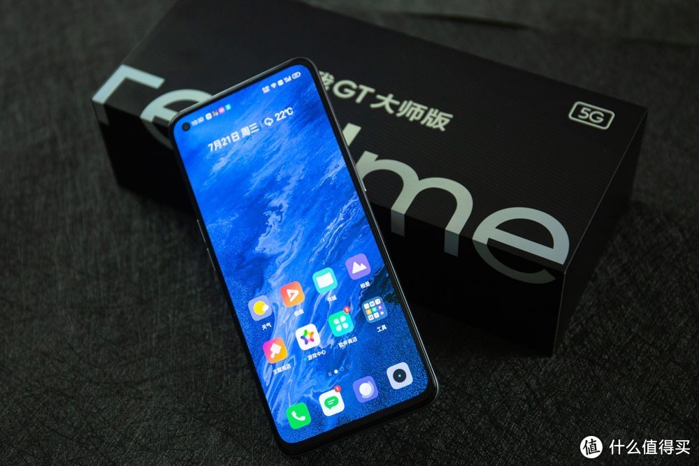 gt手机游戏表现_手机游戏性能评测_游戏功能手机