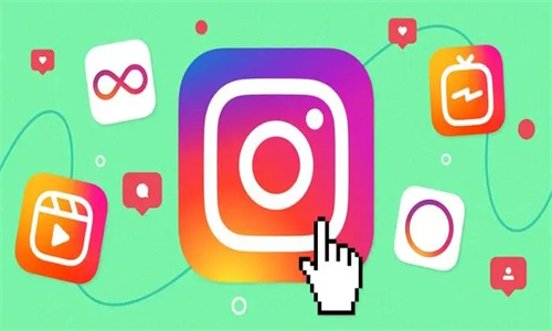 ins安卓相机下载_安卓ins拍照软件_instagram下载安卓版拍照