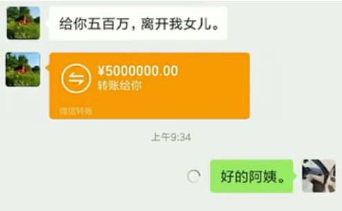 手机游戏害人_多人网络手机游戏_手机游戏玩家