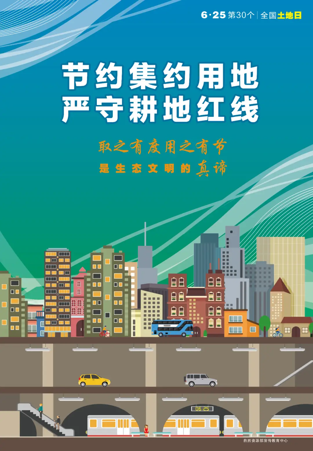 土地6.06换算多少_土地6.06多少_6.25土地日