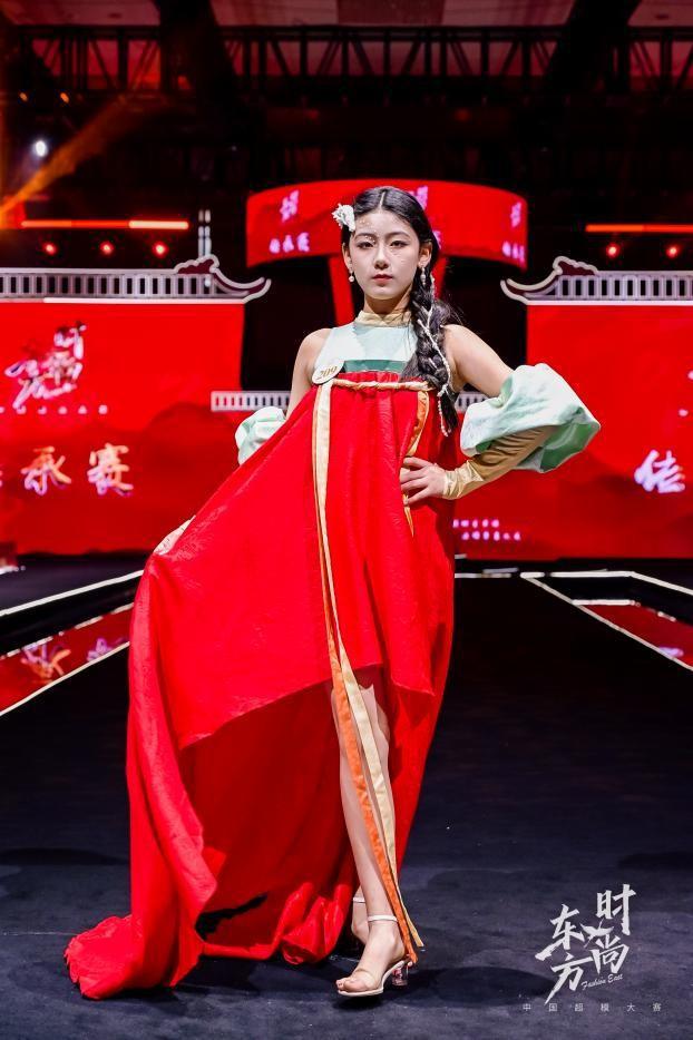 古剑奇谭一游戏截图_古剑奇谭网络版截图快捷键_古剑奇谭手机游戏截图