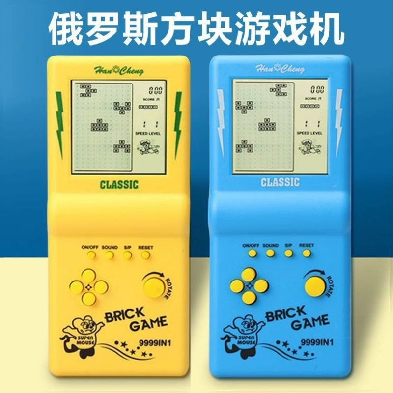 寄生都市安装直装版手机游戏_破解版手机游戏_2007手机版游戏