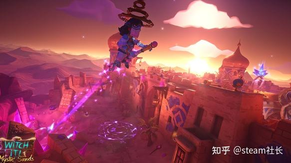 圆规小姐游戏正版手机游戏_darkwood游戏手机版_三国单机版手机游戏