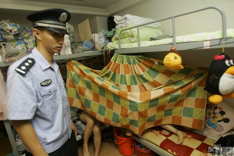 电车之狼游戏手机版_手机能玩电车之狼_手机版电车之狼r用什么模拟器