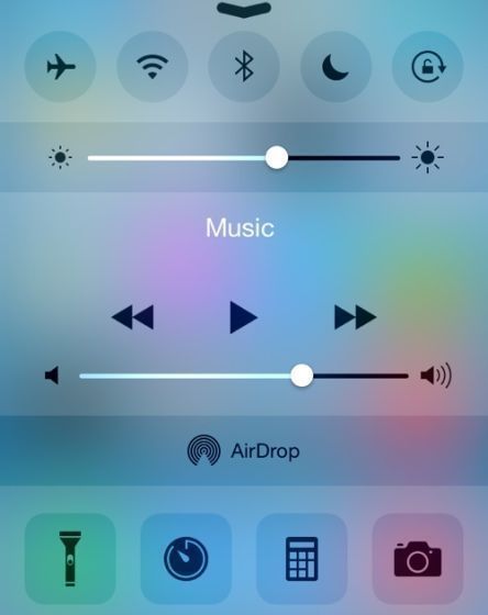 iphone6设置闹钟铃声_苹果6s闹钟铃声怎么设置_6s闹钟声音怎么设置