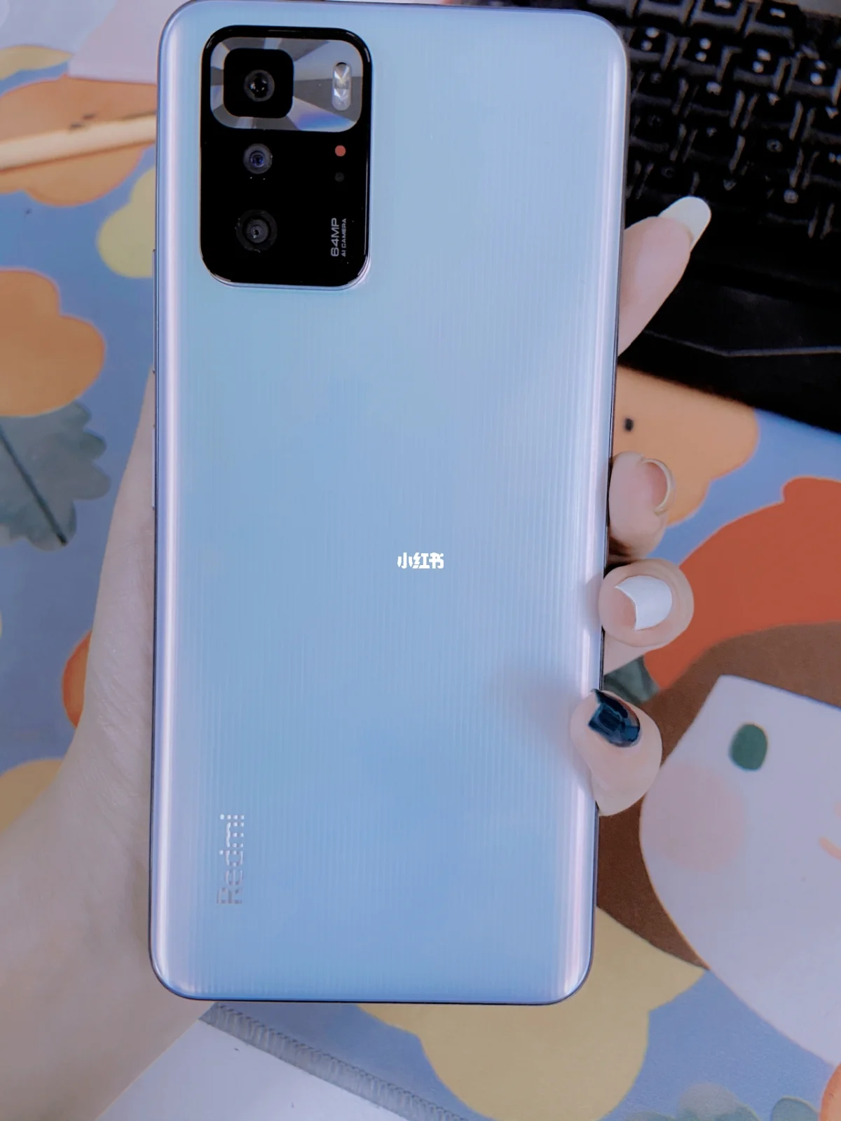 iphone6设置闹钟铃声_6s闹钟声音怎么设置_苹果6s闹钟铃声怎么设置