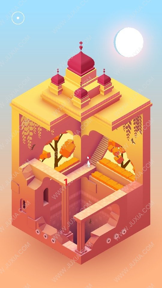 unity3d软件下载地址_unity3d 手机游戏下载地址_unity3d下载安装手机版