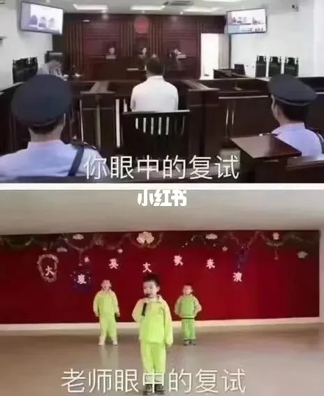 大白U帮下载_帮我下载_众人帮下载