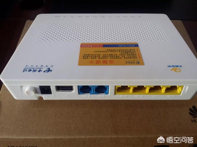 红灯路由器总闪是怎么回事_路由器红灯可以上网_路由器亮红灯连不上网是怎么回事