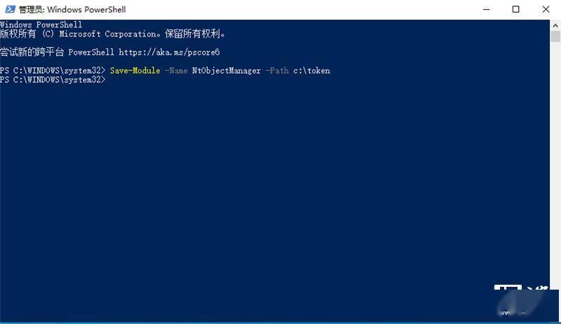 红手指怎么root权限获取_trustedinstaller权限获取_王者荣耀5级铭文权限获取
