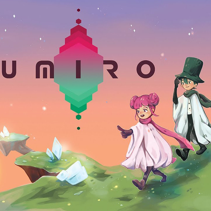 umiro手机游戏_手机游戏手游_手机游戏平台