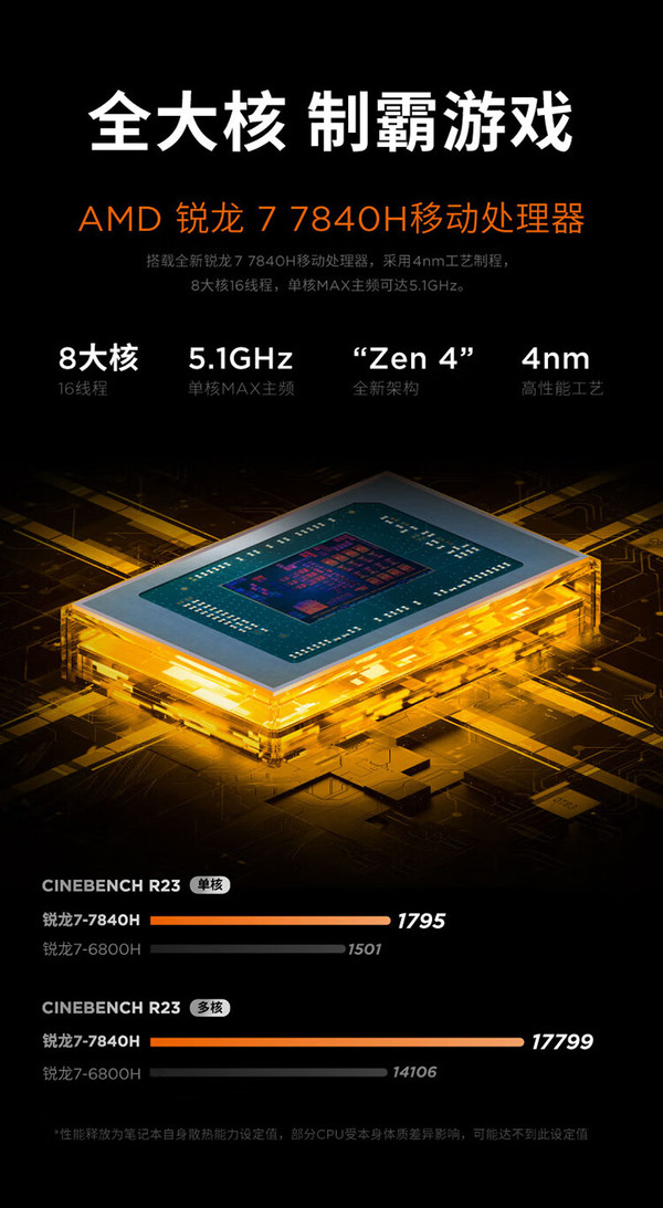 笔记本制作手机游戏怎么做_笔记本制作手机游戏软件_笔记本如何制作手机游戏