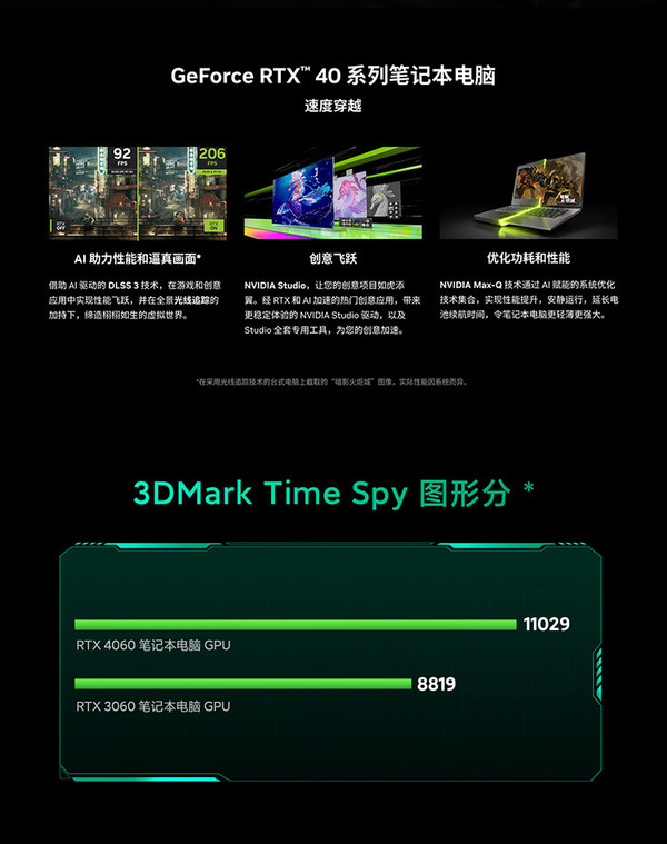笔记本如何制作手机游戏_笔记本制作手机游戏怎么做_笔记本制作手机游戏软件