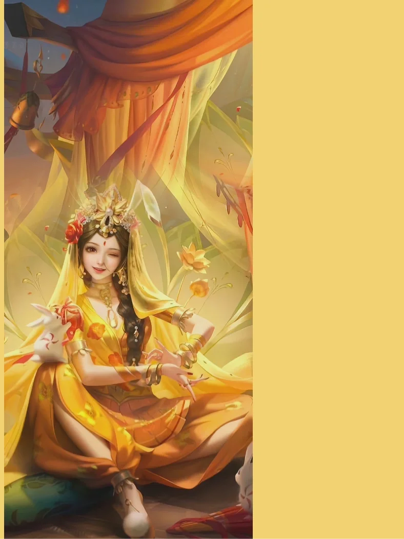 推荐手机游戏耐玩_推荐手机游戏多人联机_today手机游戏推荐