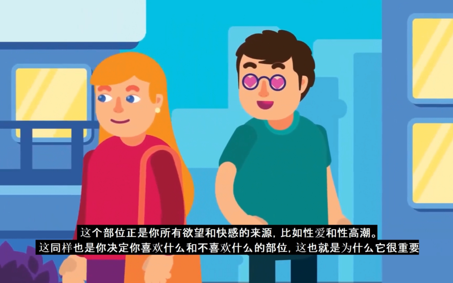 工口手机游戏贴吧_手机上的vr工口游戏_手机版女仆工口游戏