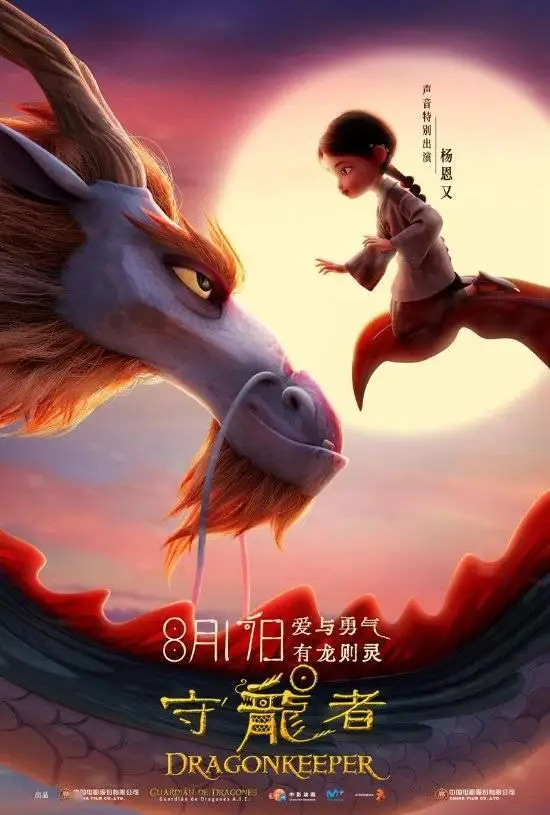 登录空间手机游戏怎么玩_手机空间游戏在哪_登录空间游戏手机