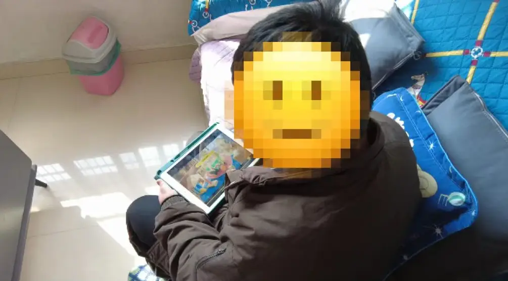 充值儿童手机游戏怎么退款_10岁儿童手机充值游戏_儿童手机游戏充值怎么退钱