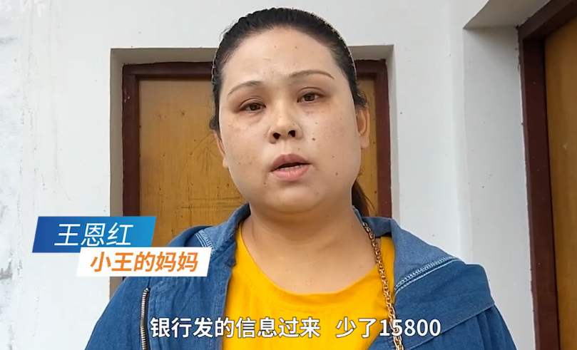 充值儿童手机游戏怎么退款_儿童手机游戏充值怎么退钱_10岁儿童手机充值游戏