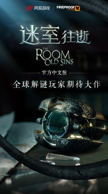 手机游戏rpg推荐_手机游戏RPG_rpgmv手机游戏
