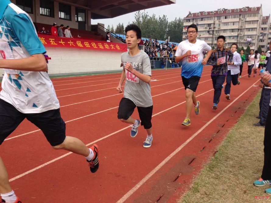 英雄学院_英雄学院怎么辱国了_英雄学院人物全图鉴