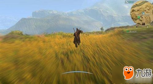 河洛群侠传ba1,河洛群侠传mod绅士整合版本