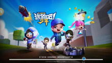 逃跑吧少年 属于什么类型游戏,揭秘这款热门游戏的类型与特色