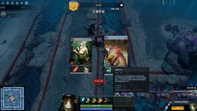 流放之路 bug角色,那些令人惊叹的“异形”存在