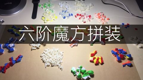 六界模仿炉石,六界模仿炉石传说的现象解析