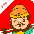 程咬金招商企业版安卓版