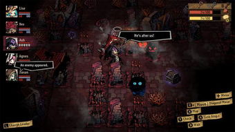 漩涡迷雾停售、,回顾这款Rogue-like RPG的精彩历程