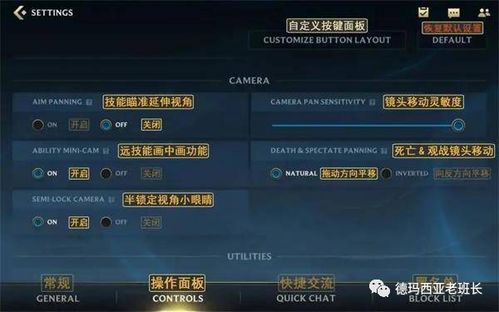 游戏的操作界面比较简单,轻松就能看到各种功能的位置,而且不需要太复杂的操作就能