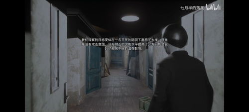 帕拉米尔孤儿院游戏,游戏背景介绍