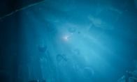 永恒空间2那种飞船好,新手必看