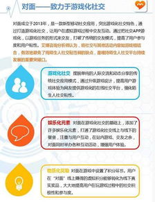 游戏提供了多样化的培养方式和互动社交系统,但养成过程耗时、效率受限,,多样化的培