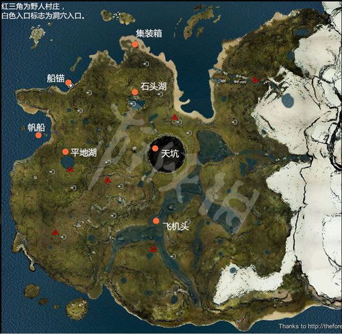 探索未知的地图,完成各种任务。下面让我详细介绍一下这款游戏。在游戏中玩家需,游戏