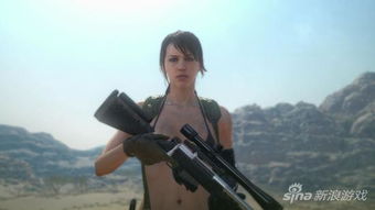 合金装备5幻痛 很无聊,合金装备5幻痛steam叫什么
