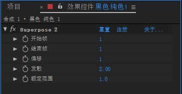 场景描述一:某游戏软件公司决定开发一款基于角色扮演的多人在线网络游戏,玩家可以,