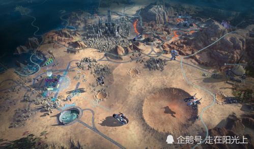奇迹时代星陨改造模块,星陨》改造模块，解锁游戏新境界